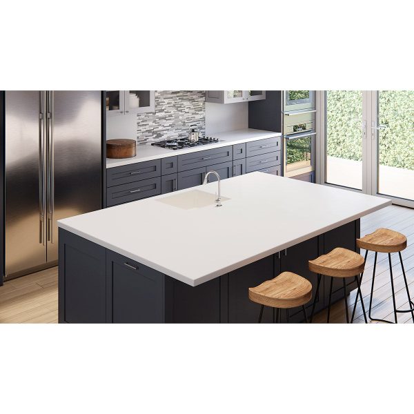 Alpine Online Sale - Image 2