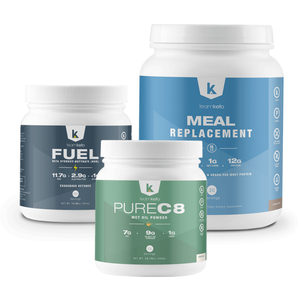 Best Seller Bundle For Sale