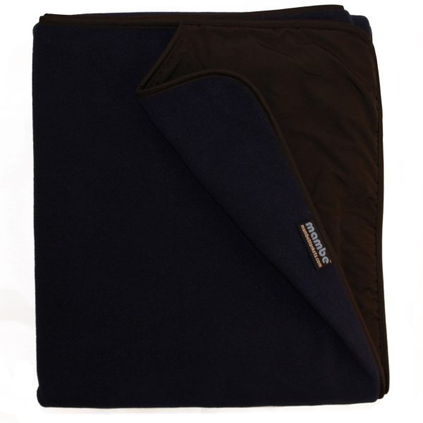 Essential All Season Blanket Online now - Image 4