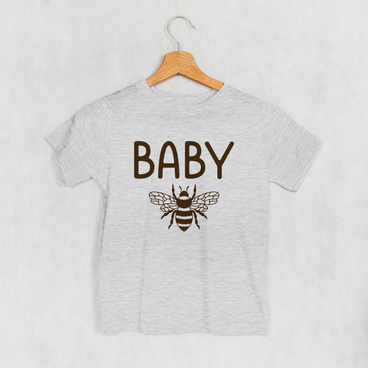 Baby Bee (Kids) Supply