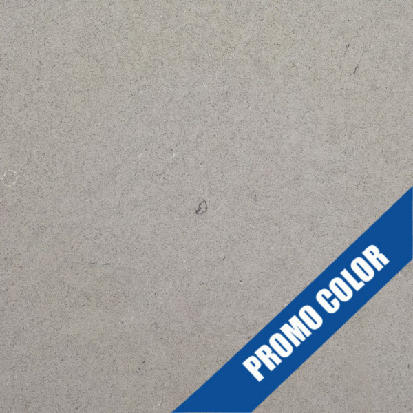 Fossil Gray Matte For Discount - Image 5
