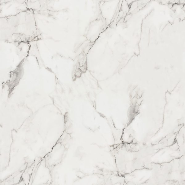 Calacatta Marble Online now