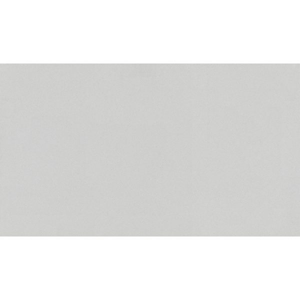 Fresh Linen Cheap - Image 3