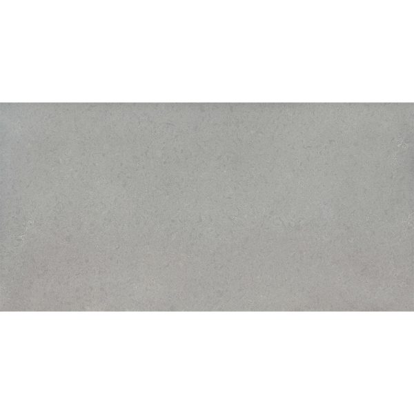 Vena Carbona Supply - Image 2
