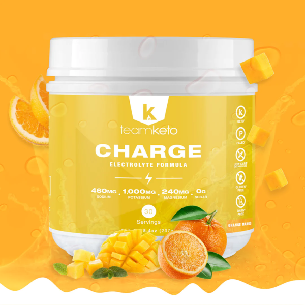 Charge Electrolytes Cheap - Image 5