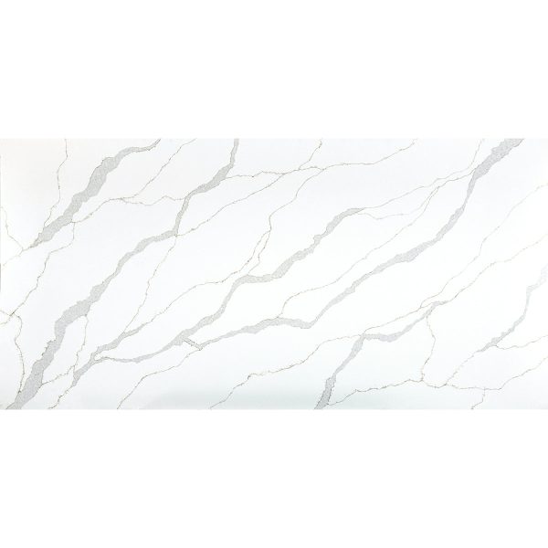 Calacatta Idillio For Cheap - Image 3