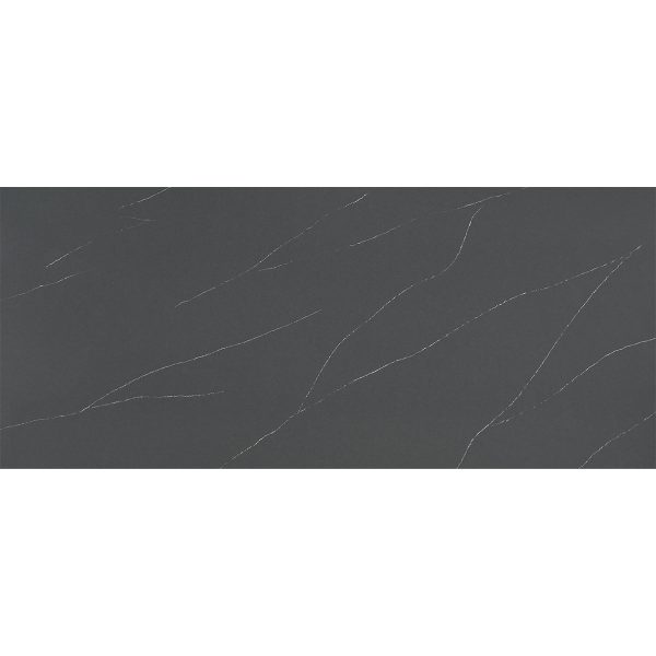 Soapstone Metropolis Fashion - Image 3