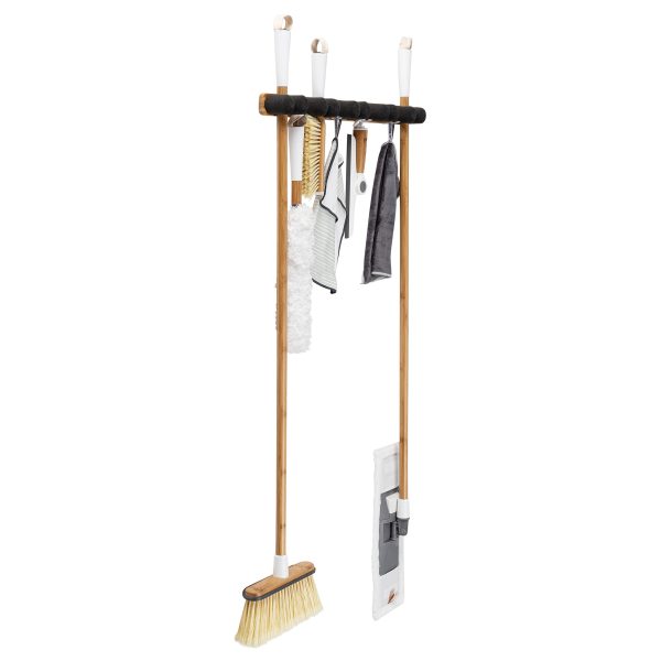 GET A GRIP Online now - Image 5