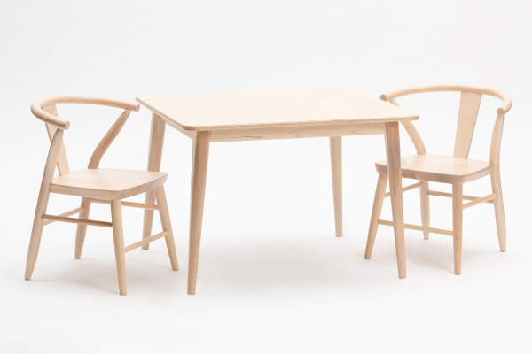 Wood Table Online now - Image 2