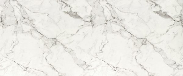 Calacatta Marble Online now - Image 2