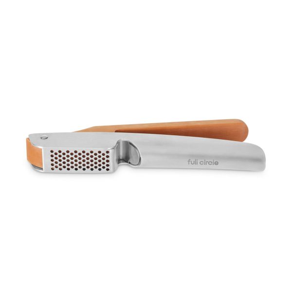 Pizza Party 3-Piece Tool Set Online Sale - Image 5