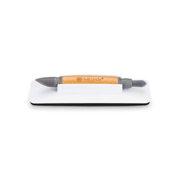 CTRL ALT CLEAN For Sale