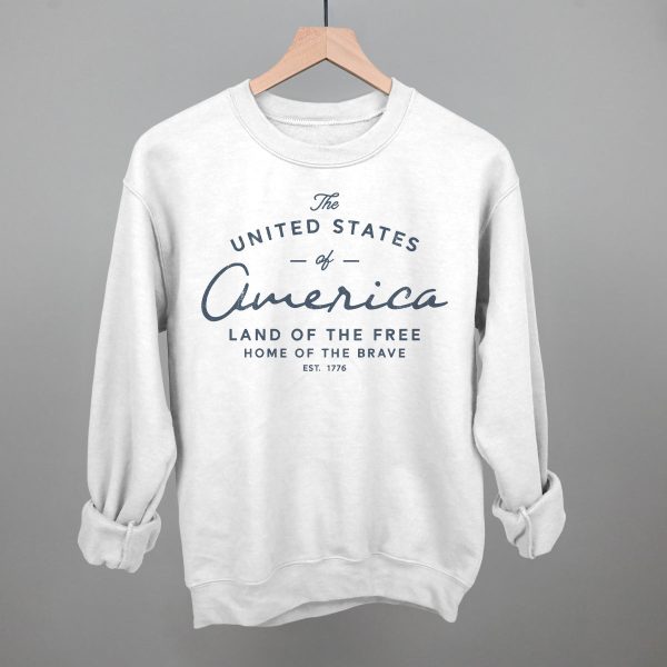 United States Of America on Sale - Image 2