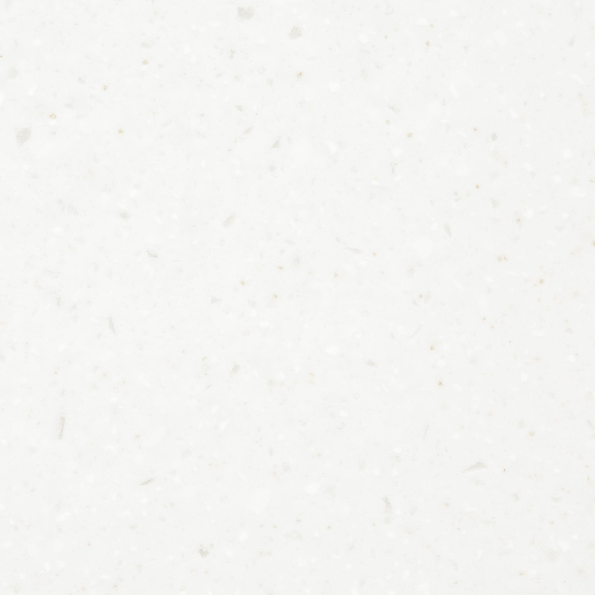 Aspen Eggshell Cheap