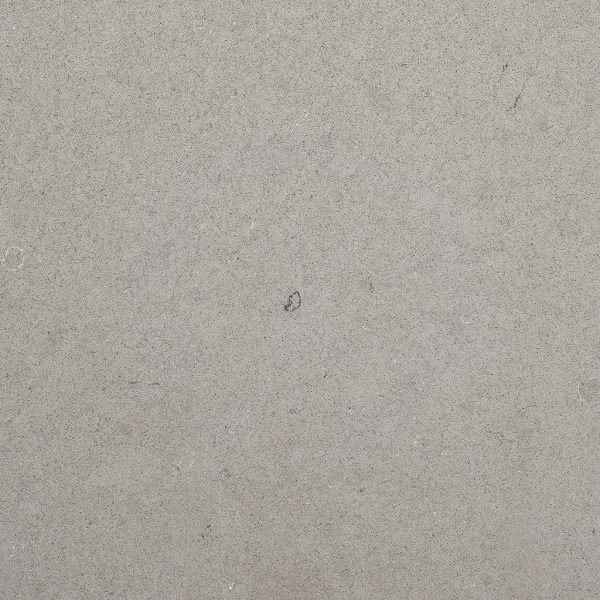 Fossil Gray Matte For Discount