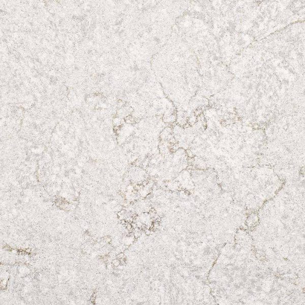 Gray Lagoon Concrete Online now