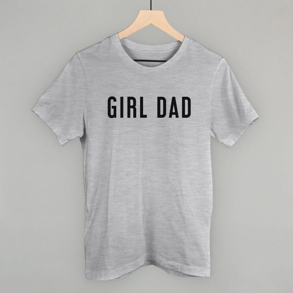 Girl Dad For Sale - Image 4