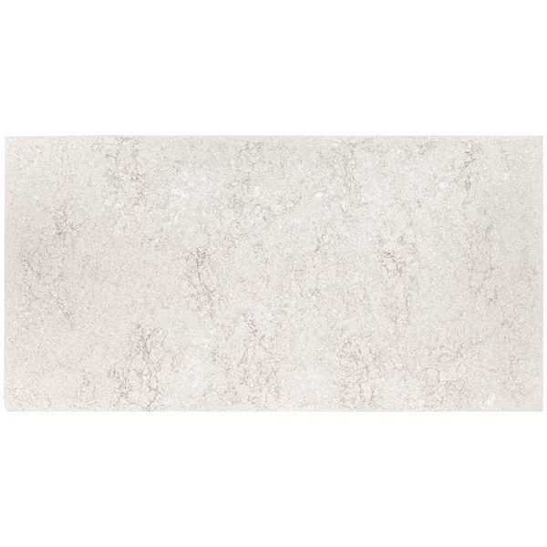 Gray Lagoon Concrete Online now - Image 3