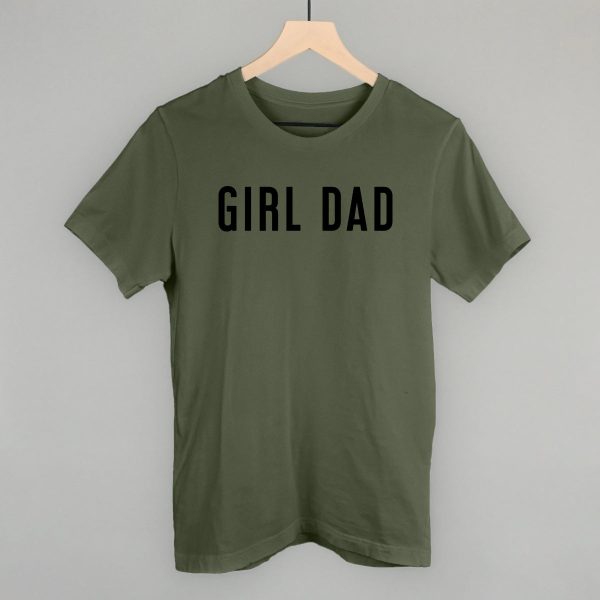 Girl Dad For Sale - Image 3