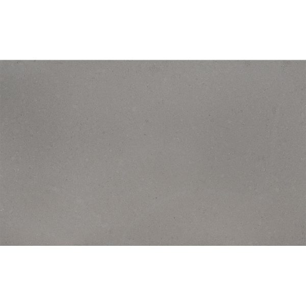 Fossil Gray Matte For Discount - Image 3