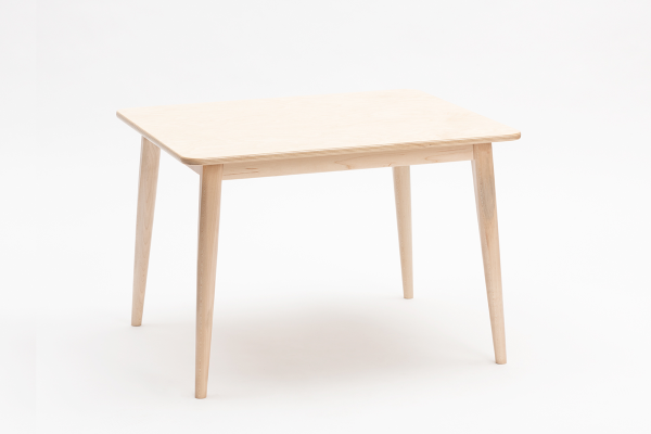 Wood Table Online now
