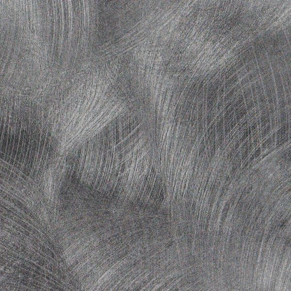 Pewter Brush Discount
