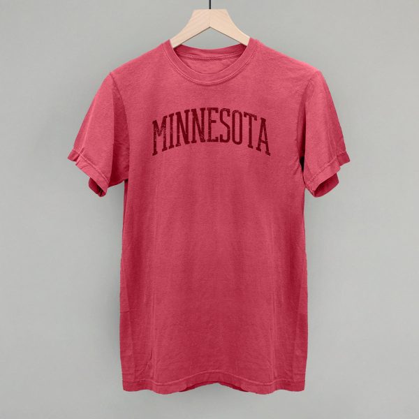 Minnesota Arch Sale
