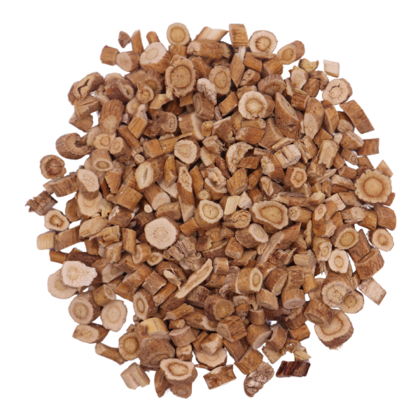 Astragalus Root, Organic Hot on Sale