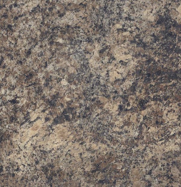 Jamocha Granite Online now