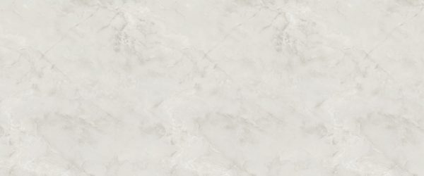 Ice Onyx Online Hot Sale - Image 2