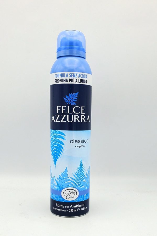 Felce Azzurra - Air Freshener- Classico For Sale