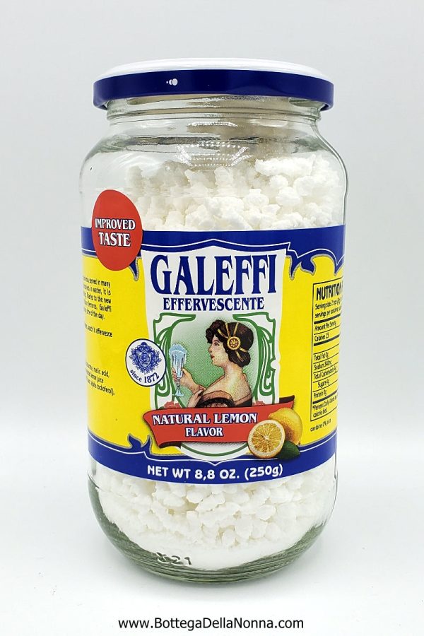 Galeffi  Effervescente on Sale