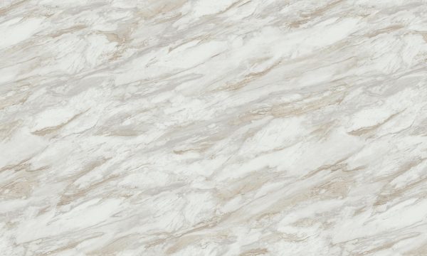 Drama Marble Discount - Image 2