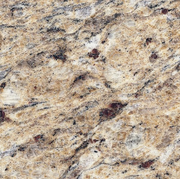 New Venetian Gold Online now