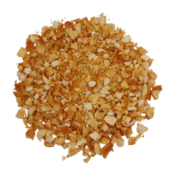 Orange Peel, Organic Hot on Sale