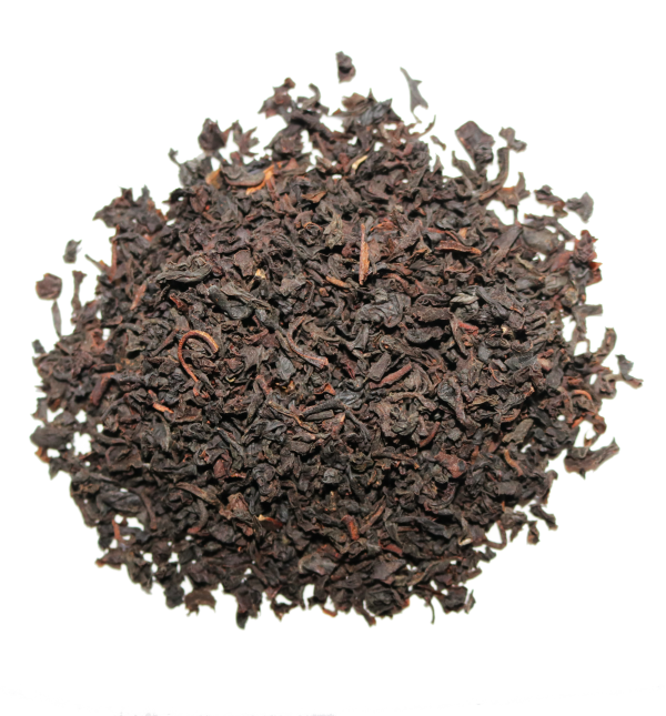 Southern Sweet Tea | Organic Loose Leaf Tea For Discount