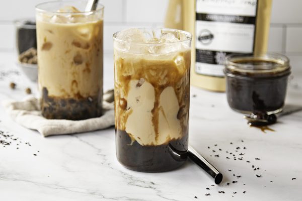 Southern Sweet Tea | Organic Loose Leaf Tea For Discount - Image 2