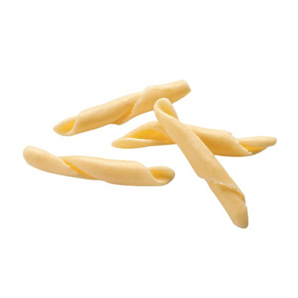 Organic Strozzapreti - Pasta di Stigliano Online Hot Sale - Image 2