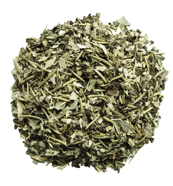 Herbal Steam Mix Online now