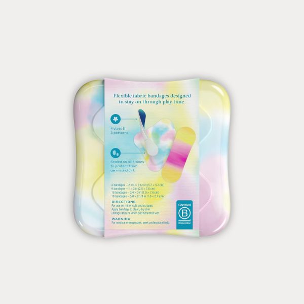Colorwash For Cheap - Image 3