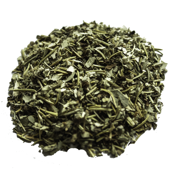 Herbal Steam Mix Online now - Image 2