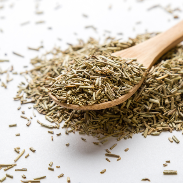Rosemary, Organic Hot on Sale - Image 2