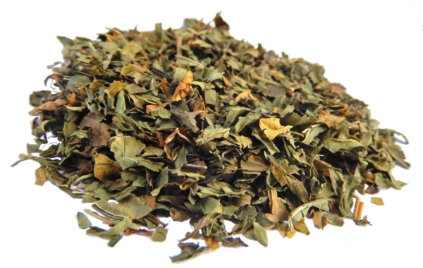 Peppermint, Organic Hot on Sale - Image 2