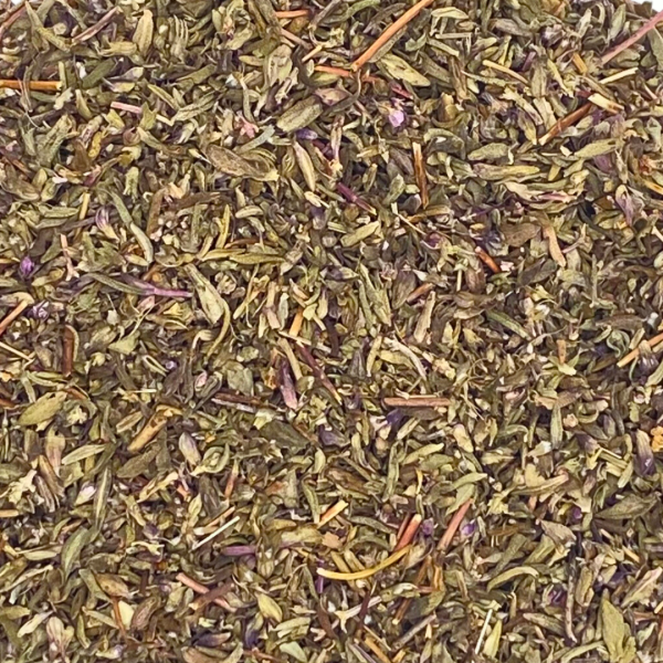 Thyme, Organic Sale - Image 2