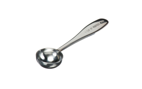 Tea Spoon |  One Perfect Cup of Tea  Hot on Sale