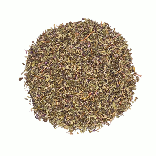 Thyme, Organic Sale