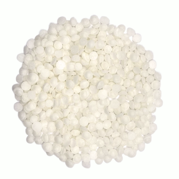 Bees Wax Pastilles - Pearls - 100% Natural Discount - Image 4