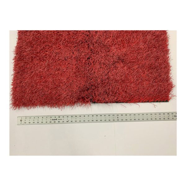 Ohio State Buckeyes 3 x 3 Feet Turf Online - Image 3