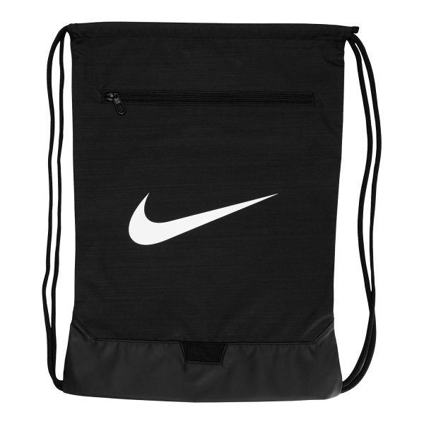 Ohio State Buckeyes Nike Gymsack Fashion - Image 2