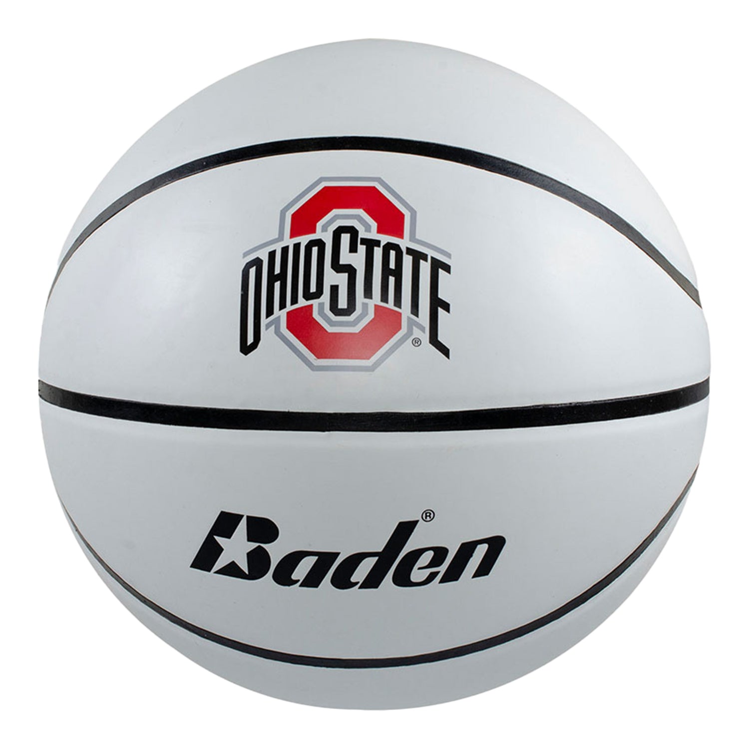 Ohio State Buckeyes Autograph Basketball Sale